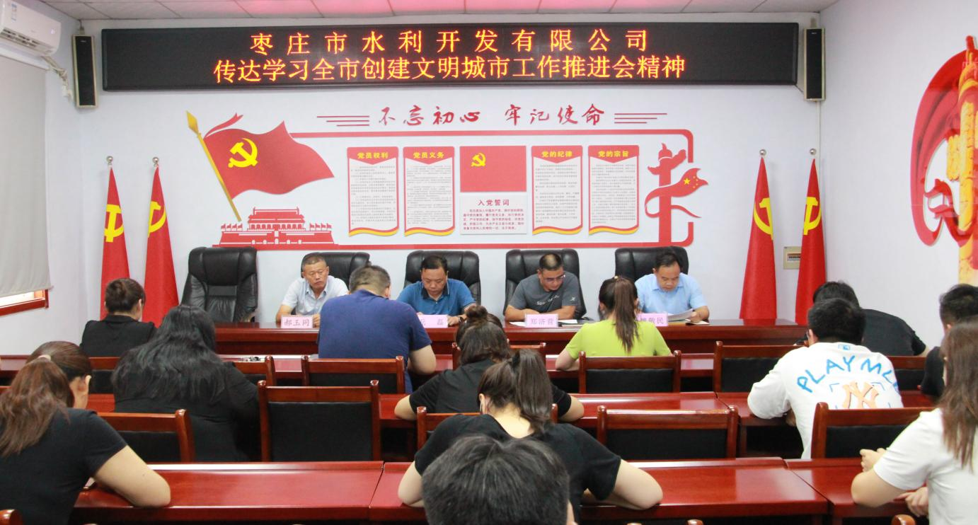 1665657121800673.png 圖片1.png