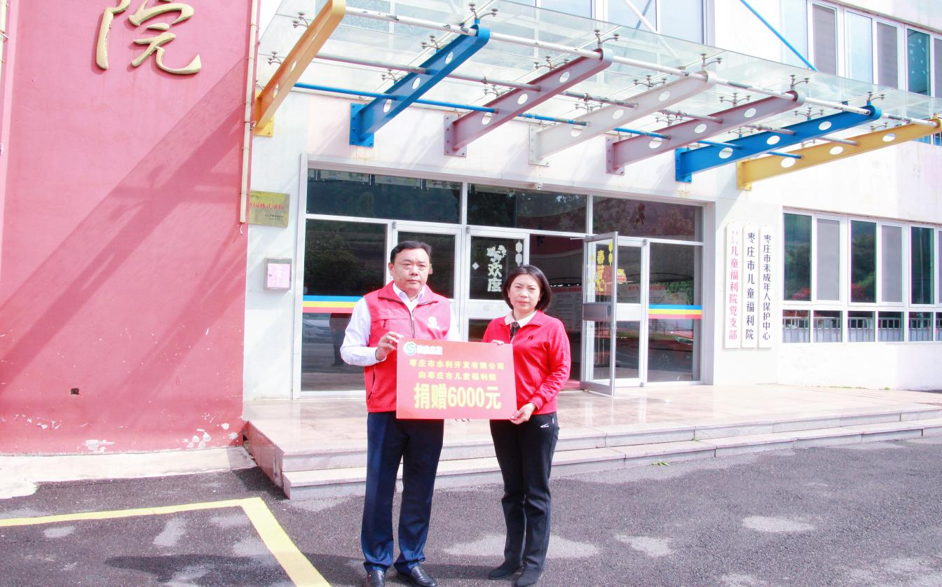 1693295857779961.png 圖片1.png